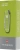 Нож перочинный Victorinox Classic SD Alox Lime Twist (0.6221.241G) 58мм 5функц. подар.коробка - купить недорого с доставкой в интернет-магазине