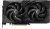 Видеокарта MSI PCI-E 5.0 RTX 5060 8G GAMING OC V1 NVIDIA GeForce RTX 5060 8Gb 128bit GDDR7 2587/28000 HDMIx1 DPx3 HDCP Ret - купить недорого с доставкой в интернет-магазине