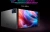 Планшет Teclast T65Max Premium set G99 (2.0) 8C RAM8Gb ROM256Gb 12.95" IPS 1920x1200 4G 2Sim Android 14 серебристый 13Mpix 8Mpix BT WiFi microSD 1Tb 10000mAh 32hr - купить недорого с доставкой в интернет-магазине