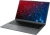 Ноутбук IRU Tactio 16ALB Core i5 1235U 16Gb SSD512Gb Intel UHD Graphics 16" IPS WUXGA (1920x1200) Windows 11 Pro grey WiFi BT Cam 4830mAh (2110204) - купить недорого с доставкой в интернет-магазине