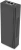 Инжектор PoE Digma DNP90W52GWXM 100/1000/2500/10GBASE-T 90Вт 100-240В(АС) - цена, купить или заказать с доставкой в интернет-магазине Инжектор PoE Digma DNP90W52GWXM 100/1000/2500/10GBASE-T 90Вт 100-240В(АС) - купить недорого с доставкой в интернет-магазине