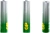 Батарея GP Super Alkaline 24AA21-2CRSBC2 AAA (2шт) - купить недорого с доставкой в интернет-магазине