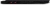 Ноутбук MSI Raider 18 HX AI A2XWIG-420US Core Ultra 9 285HX 32Gb SSD1Tb NVIDIA GeForce RTX5080 16Gb 18" IPS QHD+ (2560x1600) Windows 11 Multi Language black WiFi BT Cam - цена, купить или заказать с доставкой в интернет-магазине Ноутбук MSI Raider 18 HX AI A2XWIG-420US Core Ultra 9 285HX 32Gb SSD1Tb NVIDIA GeForce RTX5080 16Gb 18" IPS QHD+ (2560x1600) Windows 11 Multi Language black WiFi BT Cam - купить недорого с доставкой в интернет-магазине