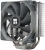 Устройство охлаждения(кулер) Thermalright Assassin X 120-R Soc-AM5/AM4/1200/1700/1851 серый 4-pin 25.6dB Al+Cu 645gr Ret (AX120-R) - купить недорого с доставкой в интернет-магазине