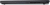 Ноутбук Acer Nitro V 16S ANV16S-71-58YF Core 5 210H 16Gb SSD1Tb NVIDIA GeForce RTX 5060 8Gb 16" IPS WQXGA (2560x1600) без ОС black WiFi BT Cam (NH.U28CD.001) - купить недорого с доставкой в интернет-магазине