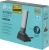 Сетевой адаптер Wi-Fi TP-Link Archer TX20UH AX1800 USB 3.0 (ант.внеш.несъем.) 2ант. (упак.:1шт) - купить недорого с доставкой в интернет-магазине