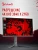 Монитор Bloody 27" MN272U черный IPS LED 1ms 16:9 HDMI M/M матовая HAS 400cd 178гр/178гр 3840x2160 160Hz G-Sync FreeSync DP 4K 6.5кг - купить недорого с доставкой в интернет-магазине