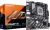 Материнская плата Gigabyte B860M E Soc-1851 Intel B860 2xDDR5 mATX AC`97 8ch(7.1) GbLAN RAID+HDMI+DP - купить недорого с доставкой в интернет-магазине