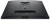 Моноблок Dell Optiplex 7410 24 23.8" Full HD i5 13500T (1.2) 8Gb SSD256Gb UHDG 770 Windows 11 Professional GbitEth WiFi BT 130W клавиатура мышь Cam черный 1920x1080 - купить недорого с доставкой в интернет-магазине