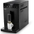 Кофемашина Vitek Metropolis VT-8700 1350Вт черный - купить недорого с доставкой в интернет-магазине