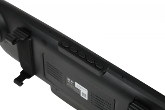 Видеорегистратор Mio R45 черный 2Mpix 1080x1920 1080p 135гр. GPS MSC8336 - купить недорого с доставкой в интернет-магазине