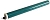 Фотобарабан OPC Cactus CS-OPC-HP-M402-100 для HP OEM LJ Pro M402(CF226) M406/MFP428 (CF259)/LJ M507(CF289A/X)