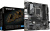 Материнская плата Gigabyte B760M DS3H Soc-1700 Intel B760 4xDDR5 mATX AC`97 8ch(7.1) 2.5Gg RAID+VGA+HDMI+DP - купить недорого с доставкой в интернет-магазине