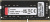 Память DDR4 8GB 3200MHz Kingston KF432S20IB/8 Fury Impact RTL PC4-25600 CL20 SO-DIMM 260-pin 1.2В single rank Ret - цена, купить или заказать с доставкой в интернет-магазине Память DDR4 8GB 3200MHz Kingston KF432S20IB/8 Fury Impact RTL PC4-25600 CL20 SO-DIMM 260-pin 1.2В single rank Ret - купить недорого с доставкой в интернет-магазине