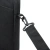 Сумка для ноутбука 15.6" Portcase KCB-162 черный нейлон/полиэстер (KCB-162 BLACK) - купить недорого с доставкой в интернет-магазине