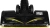 Пылесос ручной Karcher VC 6 Cordless ourFamily Car 250Вт черный/белый - купить недорого с доставкой в интернет-магазине