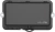 Роутер беспроводной MikroTik LtAP mini LTE kit (2024) (RB912R-2ND-LTM&EC200A-EU) 10/100BASE-TX/4G cat. 4 черный - купить недорого с доставкой в интернет-магазине