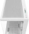 Корпус Deepcool CG380 3F белый без БП mATX 6x120mm 3x140mm 2xUSB3.0 audio bott PSU - цена, купить или заказать с доставкой в интернет-магазине Корпус Deepcool CG380 3F белый без БП mATX 6x120mm 3x140mm 2xUSB3.0 audio bott PSU - купить недорого с доставкой в интернет-магазине