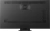 Телевизор QLED Hisense 75" 75UR9S угольно-серый 4K Ultra HD 170Hz DVB-T DVB-T2 DVB-C DVB-S DVB-S2 USB WiFi Smart TV - купить недорого с доставкой в интернет-магазине