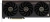 Видеокарта Asus PCI-E 5.0 PROART-RTX5070TI-O16G NVIDIA GeForce RTX 5070TI 16Gb 256bit GDDR7 2588/28000 HDMIx1 DPx3 HDCP Ret - цена, купить или заказать с доставкой в интернет-магазине Видеокарта Asus PCI-E 5.0 PROART-RTX5070TI-O16G NVIDIA GeForce RTX 5070TI 16Gb 256bit GDDR7 2588/28000 HDMIx1 DPx3 HDCP Ret - купить недорого с доставкой в интернет-магазине