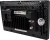 Автомагнитола ACV AD-9003 (V2) 2DIN 4x50Вт USB 2.0 AUX 2048Mb Android 9" WiFi 2 (41394) - купить недорого с доставкой в интернет-магазине