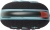 Колонка порт. JBL Clip 5 черный/оранжевый 7W Mono BT 10м 1400mAh - цена, купить или заказать с доставкой в интернет-магазине Колонка порт. JBL Clip 5 черный/оранжевый 7W Mono BT 10м 1400mAh - купить недорого с доставкой в интернет-магазине