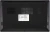 Ноутбук IRU Strato 15ALI Core i7 12650H 16Gb SSD512Gb Intel UHD Graphics 15.6" IPS FHD (1920x1080) FreeDOS black WiFi BT Cam 6000mAh (2084776) - купить недорого с доставкой в интернет-магазине