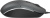 Мышь A4Tech Fstyler FM26S серый/черный оптическая 1600dpi silent USB для ноутбука 4but (FM26S USB (SMOKY GREY)) - купить недорого с доставкой в интернет-магазине