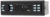 Автомагнитола Digma MCP-225W 1DIN 2x45Вт v5.0 AUX 2 - купить недорого с доставкой в интернет-магазине