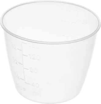 Мультиварка Centek CT-1498 5л 700Вт черный/стальной - купить недорого с доставкой в интернет-магазине