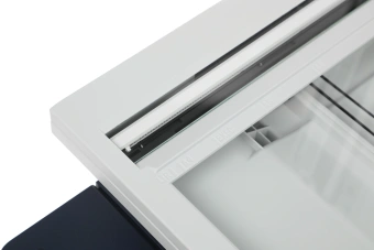 МФУ лазерный Xerox WorkCentre B315V_DNI A4 Duplex Net WiFi белый - купить недорого с доставкой в интернет-магазине