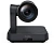 Камера Yealink UVC84 4k 12Х PTZ UVC1.0 VCH USB-A AMS