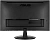 Монитор Asus 21.5" VT229H черный IPS LED 16:9 HDMI M/M глянцевая 1000:1 250cd 178гр/178гр 1920x1080 60Hz VGA FHD USB Touch 3.83кг
