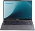 Ноутбук Aquarius Cmp NE356 Ryzen 5 6600H 8Gb SSD256Gb AMD Radeon 660M 16" WUXGA (1920x1200) без ОС grey WiFi BT Cam (NE356153318S125SCN2TNNNNN2)