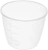 Мультиварка Centek CT-1498 5л 700Вт черный/стальной - купить недорого с доставкой в интернет-магазине