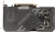 Видеокарта Zotac PCI-E 5.0 RTX 5060TI 8GB TWIN EDGE NVIDIA GeForce RTX 5060TI 8Gb 128bit GDDR7 2572/28000 HDMIx1 DPx3 HDCP Ret - купить недорого с доставкой в интернет-магазине
