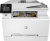 МФУ лазерный HP Color LaserJet Pro M282nw (7KW72A) A4 Net WiFi белый - цена, купить или заказать с доставкой в интернет-магазине МФУ лазерный HP Color LaserJet Pro M282nw (7KW72A) A4 Net WiFi белый - купить недорого с доставкой в интернет-магазине