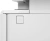 МФУ лазерный HP LaserJet Pro 4103fdn (2Z628A) A4 Duplex Net белый - цена, купить или заказать с доставкой в интернет-магазине МФУ лазерный HP LaserJet Pro 4103fdn (2Z628A) A4 Duplex Net белый - купить недорого с доставкой в интернет-магазине