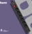 Сетевой фильтр Buro BU-SP1.8_USB_2A-B 1.8м (6 розеток) черный (коробка) - купить недорого с доставкой в интернет-магазине