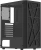 Корпус Formula Mana V2 черный без БП ATX 9x120mm 1x140mm 1xUSB2.0 1xUSB3.0 bott PSU - купить недорого с доставкой в интернет-магазине