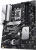 Материнская плата Asus PRIME H770-PLUS Soc-1700 Intel H770 4xDDR5 ATX AC`97 8ch(7.1) 2.5Gg RAID+HDMI+DP - купить недорого с доставкой в интернет-магазине