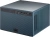 Проектор ViewSonic LX60HD LCD 630Lm ANSI (1920x1080) 4200:1 ресурс лампы:20000часов 2xUSB typeA 1xHDMI 3.13кг - купить недорого с доставкой в интернет-магазине