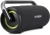 Колонка порт. Hyundai Select H-PS1029 черный 220W 2.1 BT 10м 4800mAh - купить недорого с доставкой в интернет-магазине