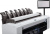 Плоттер HP Designjet T2600 PostScript MFP (3XB78A) A0/36" - купить недорого с доставкой в интернет-магазине