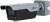 Камера видеонаблюдения IP Dahua DHI-ITC413-PW4D-IZ3(868MHz) 8-32мм цв. - купить недорого с доставкой в интернет-магазине