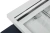 МФУ лазерный Xerox WorkCentre B315V_DNI A4 Duplex Net WiFi белый - цена, купить или заказать с доставкой в интернет-магазине МФУ лазерный Xerox WorkCentre B315V_DNI A4 Duplex Net WiFi белый - купить недорого с доставкой в интернет-магазине