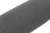 Колонка порт. JBL Flip 6 серый 30W 1.0 BT 10м 4800mAh (JBLFLIP6GREY) - цена, купить или заказать с доставкой в интернет-магазине Колонка порт. JBL Flip 6 серый 30W 1.0 BT 10м 4800mAh (JBLFLIP6GREY) - купить недорого с доставкой в интернет-магазине