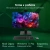 Моноблок Digma Pro Vision 23.8" Full HD Ryzen 3 5425U (2.7) 16Gb SSD512Gb RGr CR Windows 11 Pro Eth WiFi BT 90W клавиатура мышь Cam черный 1920x1080 - цена, купить или заказать с доставкой в интернет-магазине Моноблок Digma Pro Vision 23.8" Full HD Ryzen 3 5425U (2.7) 16Gb SSD512Gb RGr CR Windows 11 Pro Eth WiFi BT 90W клавиатура мышь Cam черный 1920x1080 - купить недорого с доставкой в интернет-магазине