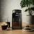 Кофемолка Kitfort КТ-7650 200Вт сист.помол.:жернова вместим.:85гр черный - цена, купить или заказать с доставкой в интернет-магазине Кофемолка Kitfort КТ-7650 200Вт сист.помол.:жернова вместим.:85гр черный - купить недорого с доставкой в интернет-магазине