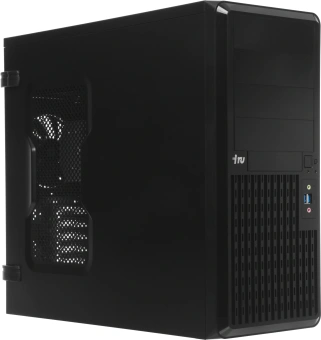 Сервер IRU Rock s9105a 1x7313 2x32Gb 1x1Tb M.2 2xGigEth 1x650W w/o OS (2198295) - купить недорого с доставкой в интернет-магазине